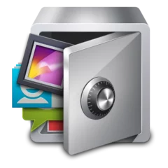 تحميل تطبيق القفل AppLock Pro مهكر 2026 أخر إصدار للأندرويد