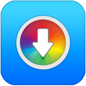 تحميل برنامج Appvn 2026 للأندرويد وللأيفون أخر إصدار مجاناً