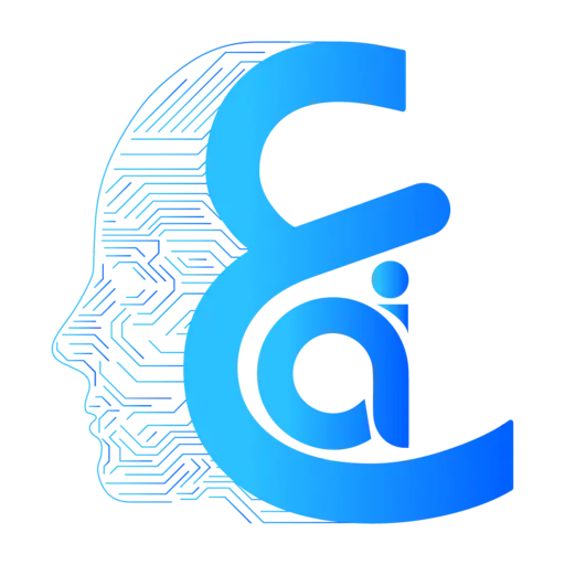 تحميل تطبيق Araby ai مهكر للأندرويد APK أخر إصدار 2026 مجاناً