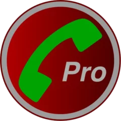 تنزيل مسجل المكالمات Pro مهكر 2026 أخر إصدار APK للأندرويد