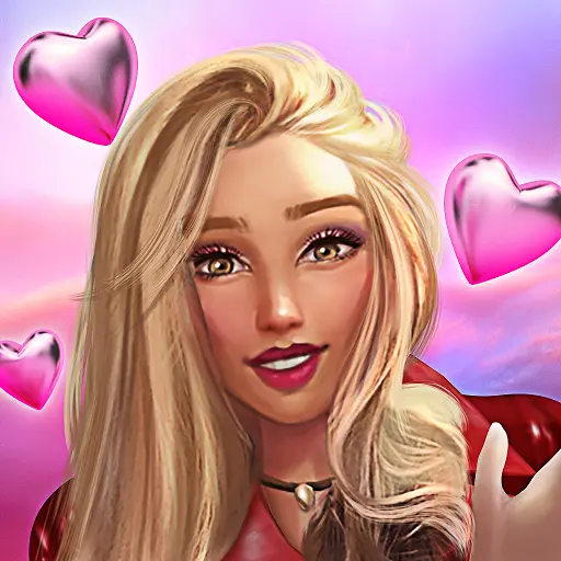 تحميل لعبة Avakin Life مهكرة 2026 أخر إصدار APK للأندرويد