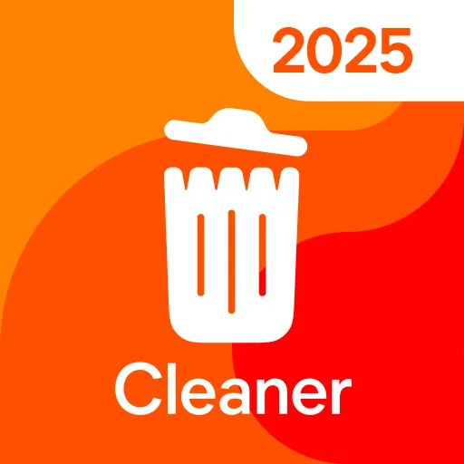 تحميل برنامج Avast Cleanup Premium مهكر أخر إصدار 2026 مجانا
