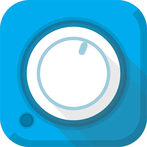 تحميل برنامج Avee Player Pro مهكر 2025 أخر إصدار APK للأندرويد