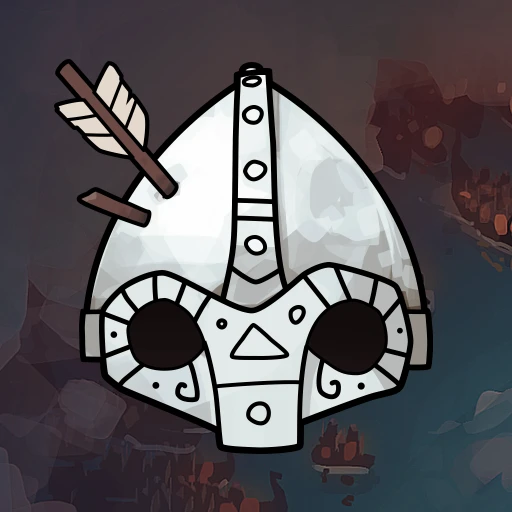 تحميل لعبة Bad North مهكرة 2026 أخر إصدار APK للأندرويد