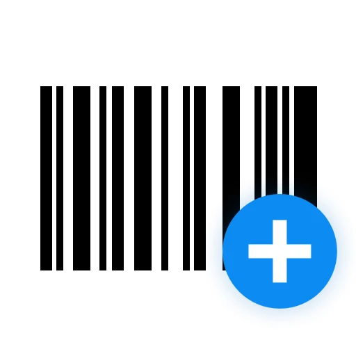 تحميل تطبيق Barcode Generator مهكر 2026 أخر إصدار APK مجاناً