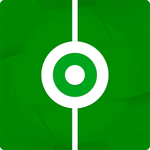 تحميل تطبيق BeSoccer مهكر 2026 أخر إصدار APK للأندرويد مجاناً