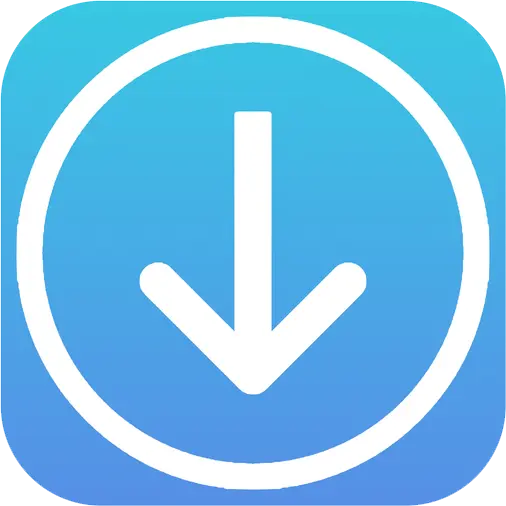 تحميل أفضل برامج تنزيل الفيديوهات 2026 للأندرويد APK مجاناً