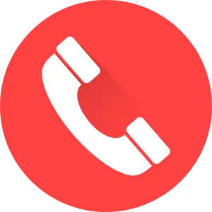 أفضل 7 برامج تسجيل المكالمات لعام 2026 للأندرويد APK مجاناً