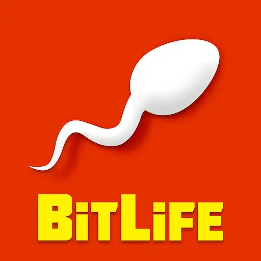 تحميل لعبة BitLife مهكرة 2026 أخر إصدار APK للأندرويد مجاناً