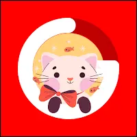 تحميل تطبيق كرتون غو Cartoon Go APK أخر إصدار 2026 مجاناً