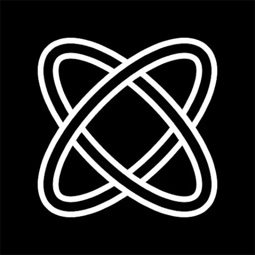 تحميل برنامج ChatGO AI مهكر 2026 أخر إصدار APK للأندرويد