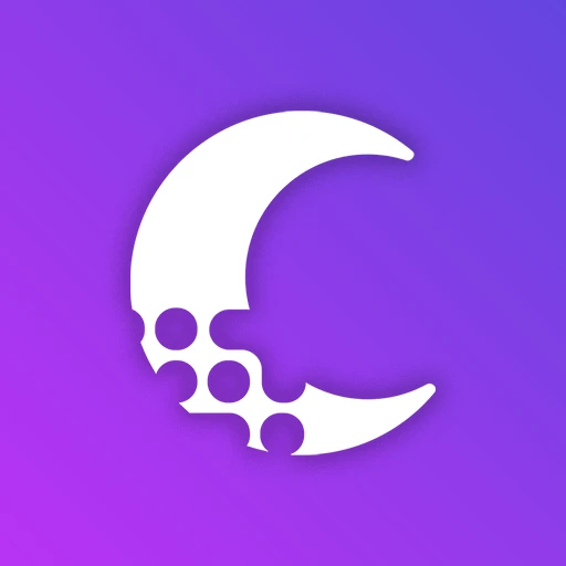 تحميل CleverType AI Keyboard مهكر أخر إصدار 2026 للأندرويد مجانا