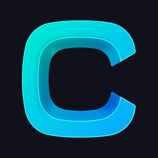 تنزيل برنامج Compose مهكر 2026 بدون علامة مائية للأندرويد