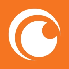 تحميل تطبيق كرانشي رول Crunchyroll مهكر 2026 أخر إصدار APK للأندرويد