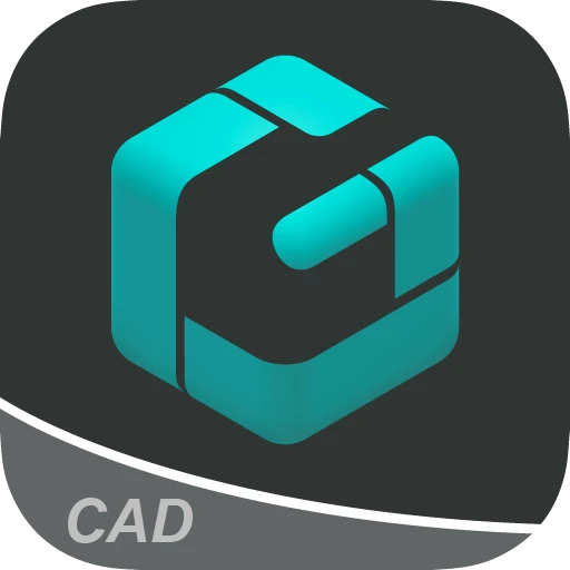 تحميل برنامج DWG FastView مهكر 2026 أخر إصدار APK للأندرويد