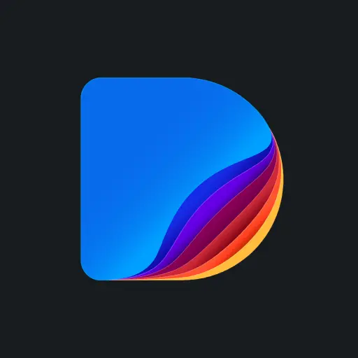 تحميل برنامج DaVinci AI مهكر 2026 أخر إصدار APK للأندرويد