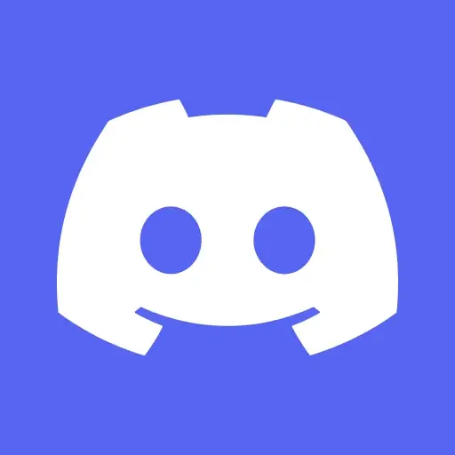 تحميل تطبيق ديسكورد Discord مهكر 2026 أخر إصدار APK للأندرويد