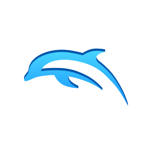 تحميل محاكي الدولفين Dolphin Emulator 2026 للأندرويد مجاناً