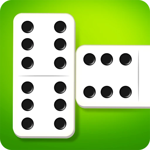 تحميل لعبة الدومينو Dominoes مهكرة أخر إصدار 2026 APK مجاناً