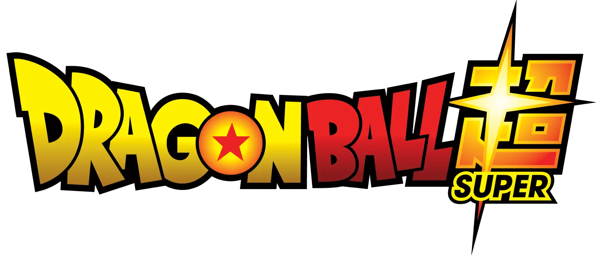 تنزيل لعبة Dragon Ball Super مهكرة 2026 أخر إصدار APK مجاناً
