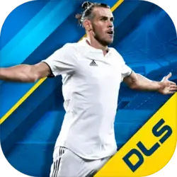 تنزيل دريم ليج DLS 2019 مهكرة للأندرويد APK أخر إصدار مجاناً