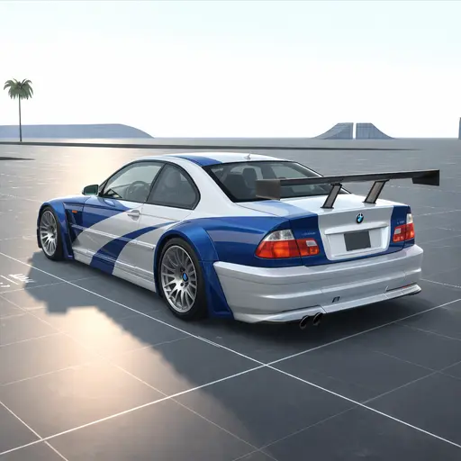 تحميل لعبة DriveCSX Car Crash Simulator مهكرة 2026 أخر إصدار