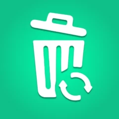 تحميل برنامج Dumpster Pro مهكر النسخة المدفوعة 2026 مجاناً