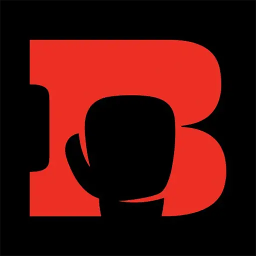 تحميل تطبيق البطل ElBatal TV مهكر 2026 أخر إصدار APK للأندرويد