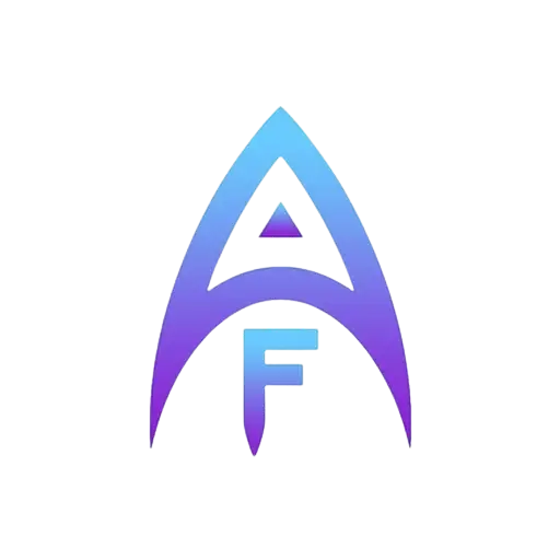 تحميل تطبيق F1 Rockets VPN مهكر 2026 أخر إصدار APK للأندرويد