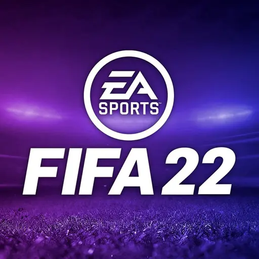 تحميل فيفا موبايل Fifa Mobile 2022 مهكرة للأندرويد APK مجانا