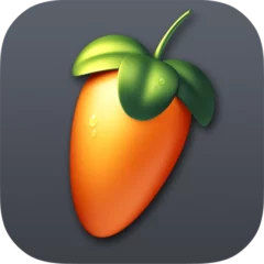 تحميل FL Studio Mobile مهكر للأندرويد أخر إصدار 2026 مجاناً