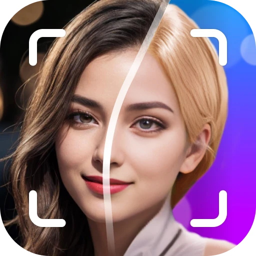 تحميل تطبيق FaceShow Pro مهكر 2026 أخر إصدار APK للأندرويد