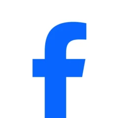 تنزيل فيسبوك لايت Facebook Lite APK أخر إصدار 2026 مجاناً