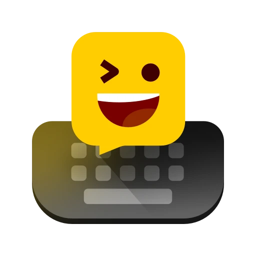 تحميل Facemoji Keyboard مهكر 2026 أخر إصدار APK للأندرويد