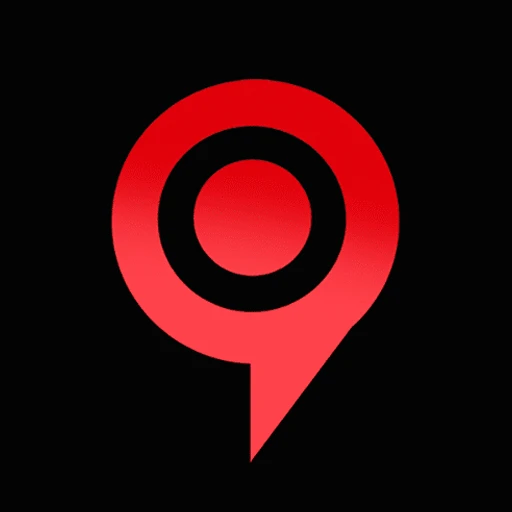 تحميل تطبيق فاصل إعلاني FaselHD مهكر 2026 أخر إصدار APK للأندرويد