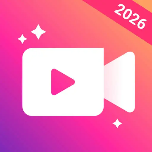 تحميل تطبيق Filmigo مهكر 2026 أخر إصدار APK للأندرويد مجاناً
