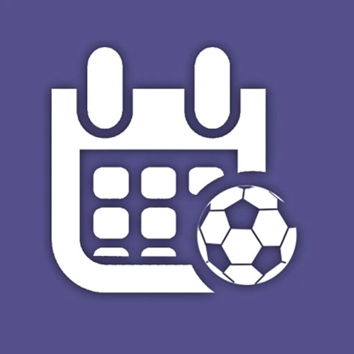 تحميل تطبيق Fixtures OnSAT مهكر 2026 بدون إعلانات APK مجاناً