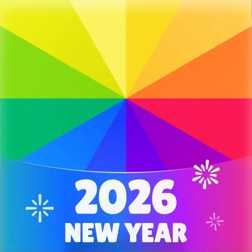 تحميل تطبيق Fotor Photo Editor مهكر 2026 أخر إصدار APK للأندرويد