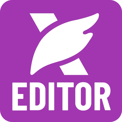 تحميل Foxit PDF Editor مهكر 2026 أخر إصدار APK للأندرويد