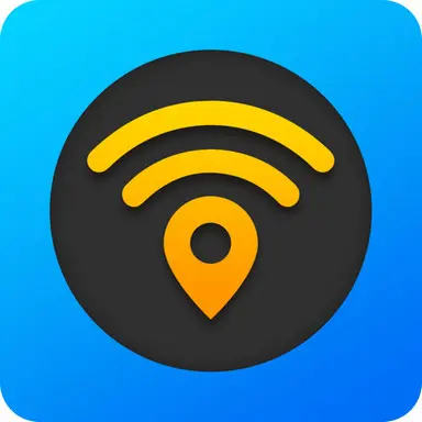 تحميل أفضل برنامج نت مجاني مهكر 2026 للأندرويد APK مجاناً