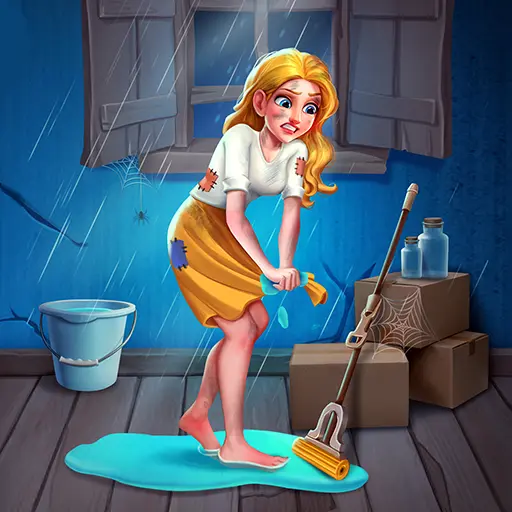 تحميل لعبة Fruit Diary 2 مهكرة 2026 أخر إصدار APK للأندرويد