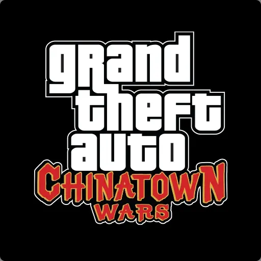تحميل GTA Chinatown Wars مهكرة 2026 أخر إصدار APK للأندرويد