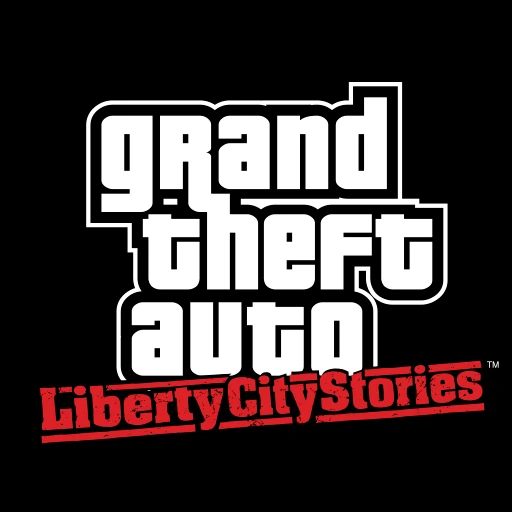 تحميل لعبة GTA Liberty City Stories مهكرة 2026 أخر إصدار APK