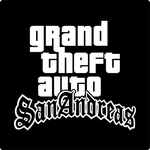 تحميل لعبة GTA SA Lite مهكرة 2026 أخر إصدار APK للأندرويد