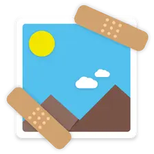 تحميل برنامج حذف الصور المكررة والتالفة مهكر 2026 للأندرويد