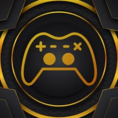 تحميل جيم تربو Game Turbo مهكر 2026 أخر إصدار APK للأندرويد