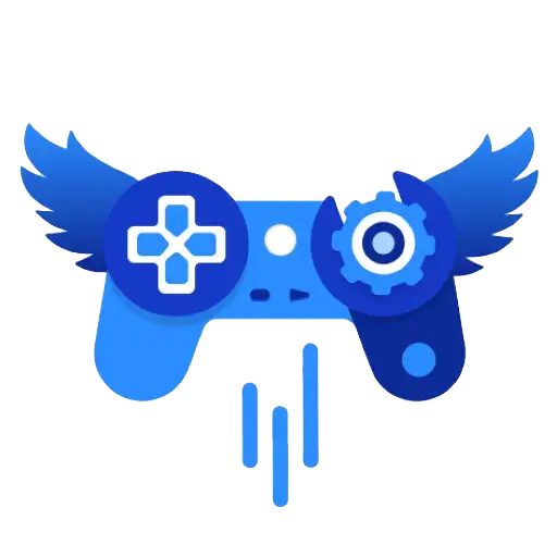 تحميل برنامج Gaming Mode Pro مهكر 2026 أخر إصدار APK للأندرويد