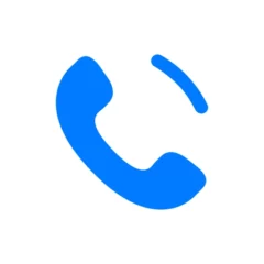 تنزيل برنامج GetContact Premium مهكر أخر إصدار 2026 مجاناً