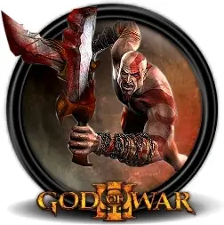 تحميل لعبة God of War 3 للأندرويد PPSSPP من ميديا فاير