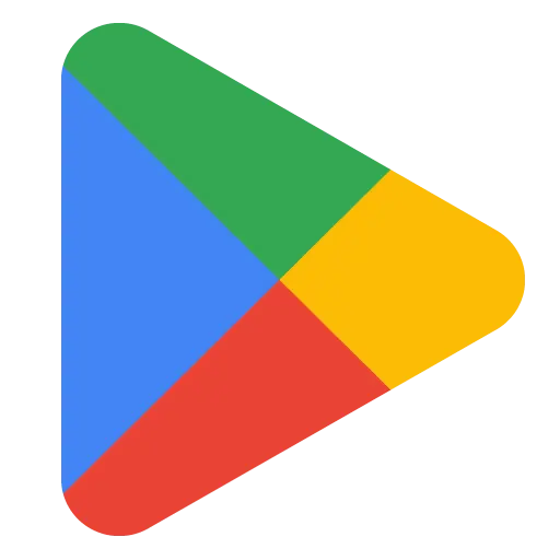 شرح انشاء حساب متجر Play جديد لهواتف الأندرويد 2026 مجاناً